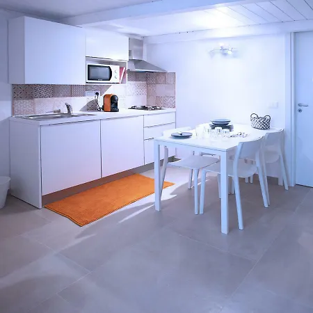 Spasimoh-2 * Palermo