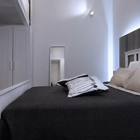 Apartment Spasimoh-2