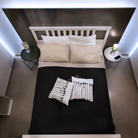 Spasimoh-2 * Παλέρμο